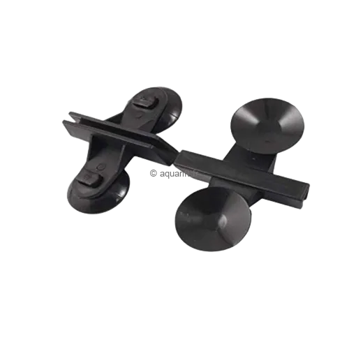 Support ventouse séparation cloison aquarium ​Drones Professionnels Grand Public Boutique Française