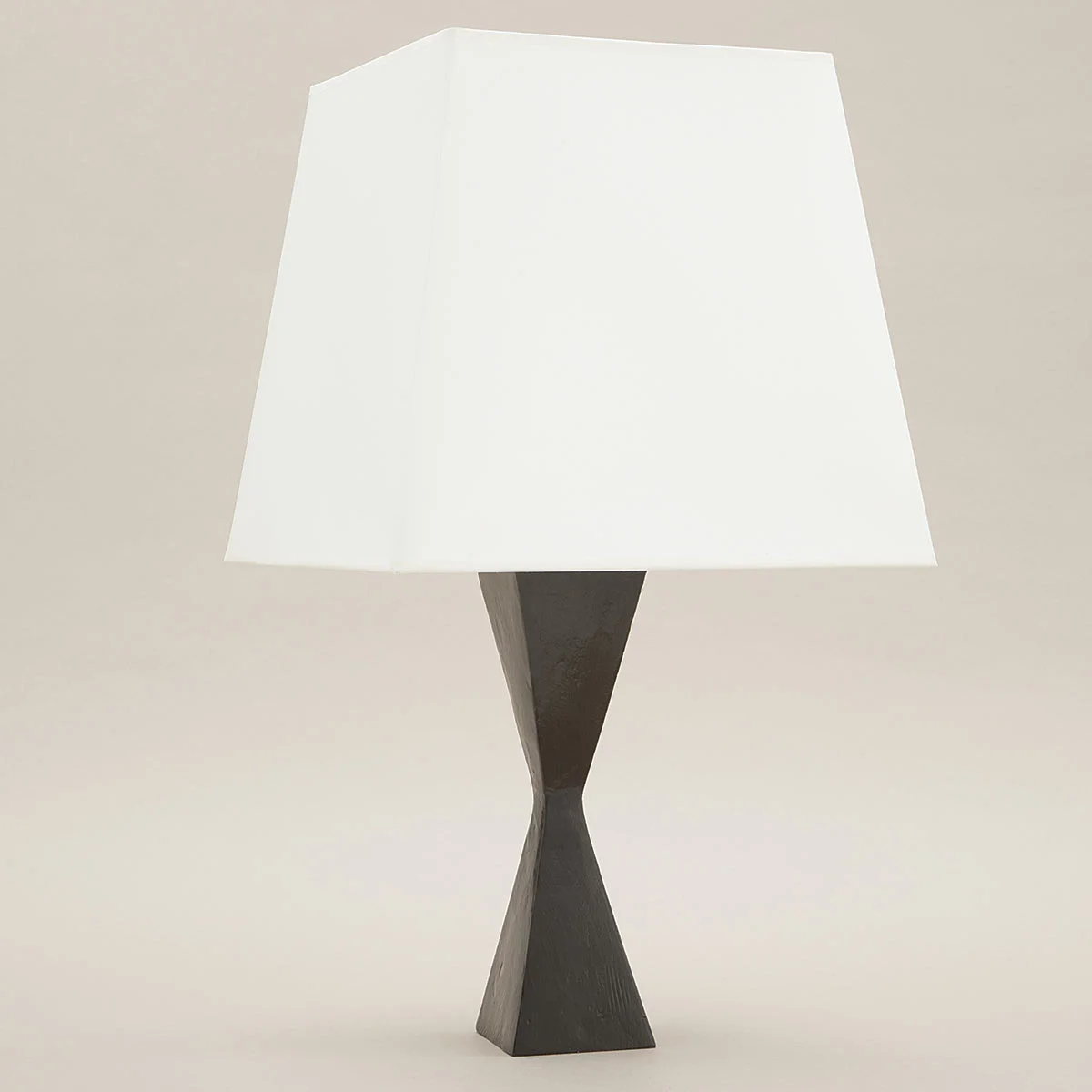Lampe Pablo - Organisation de la maison avec des solutions de rangement - Cuisine