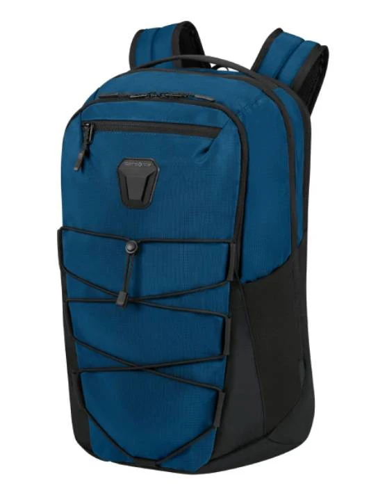 SAMSONITE MOCHILA M 15.6" DYE-NAMIC - Des Produits Outdoor Pensés pour Vos Aventures au Quotidien - Samsonite cabin pack