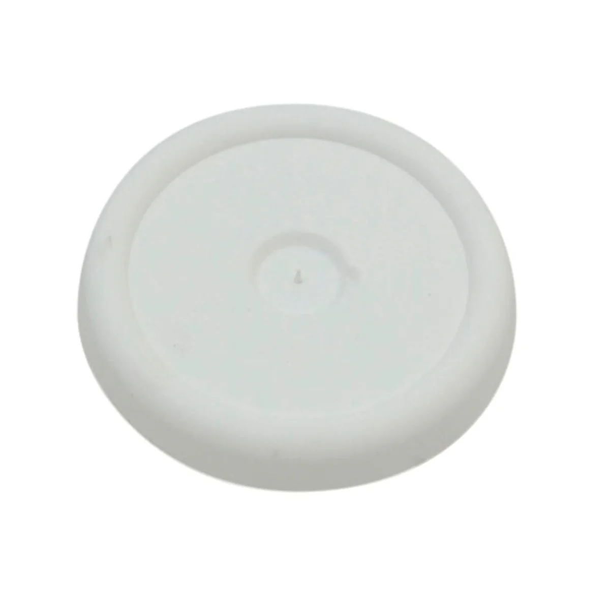 Prise lave-vaisselle Whirlpool, Bauknecht, Ikea 481246278998 - Accessoires Électroménagers en Promotion : Tout pour Votre Maison à Moins Cher ! Antqov Brosse Paume Distributrice de Savon Brosse à Vaisselle Prise  Ergonomique Brosse Paume Nettoyage de Cuisine Lave-Vaisselle Convient au