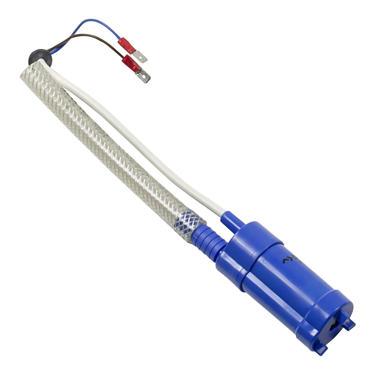 Pompe pour les TOILETTES toilettes Dometic : CTW4110, SANEOCW, CTS4110, CTW3050, CTW3110, CTW4050, CTW4110, SANEOBW, SANEOCW – DISPONIBLE VERS LE 2 JUILLET 2026 - Accessoires Outdoor pour Plus de Liberté de Mouvement