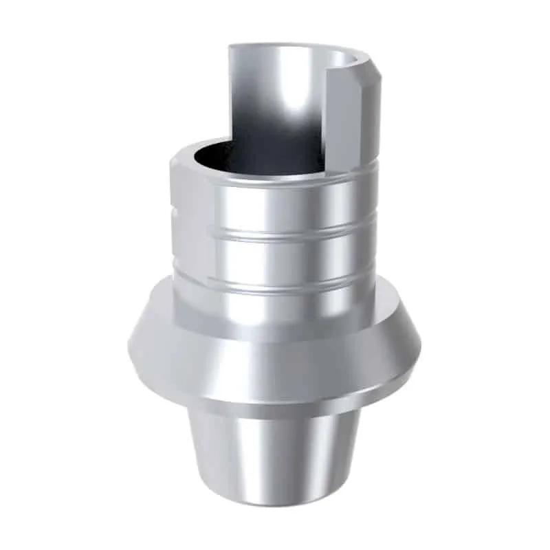 ARUM INTERNAL TI BASE SHORT TYPE (RN)48 NON-ENGAGING – Compatible avec Straumann® SynOcta® - ​Drones Professionnels & Grand Public | Boutique Française​ Buy Musical Instruments Online, Buy Guitars Delhi India, Keyboards, Raj  Musicals Leading online Musical Instrument Store in