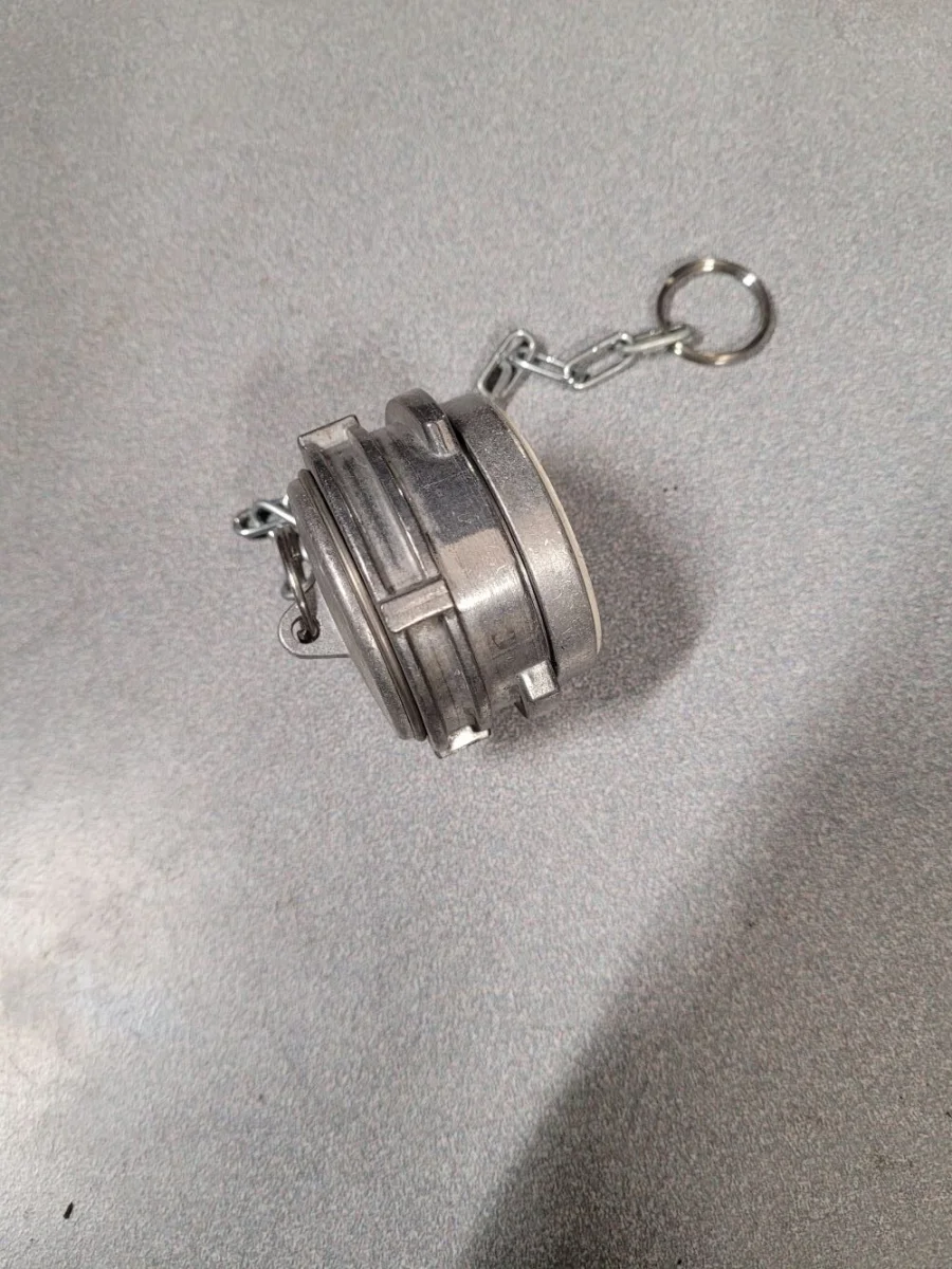 Raccords pompiers - Éclairage de qualité avec frais de port offerts - {'count': 1, 'name': 'BSP'}