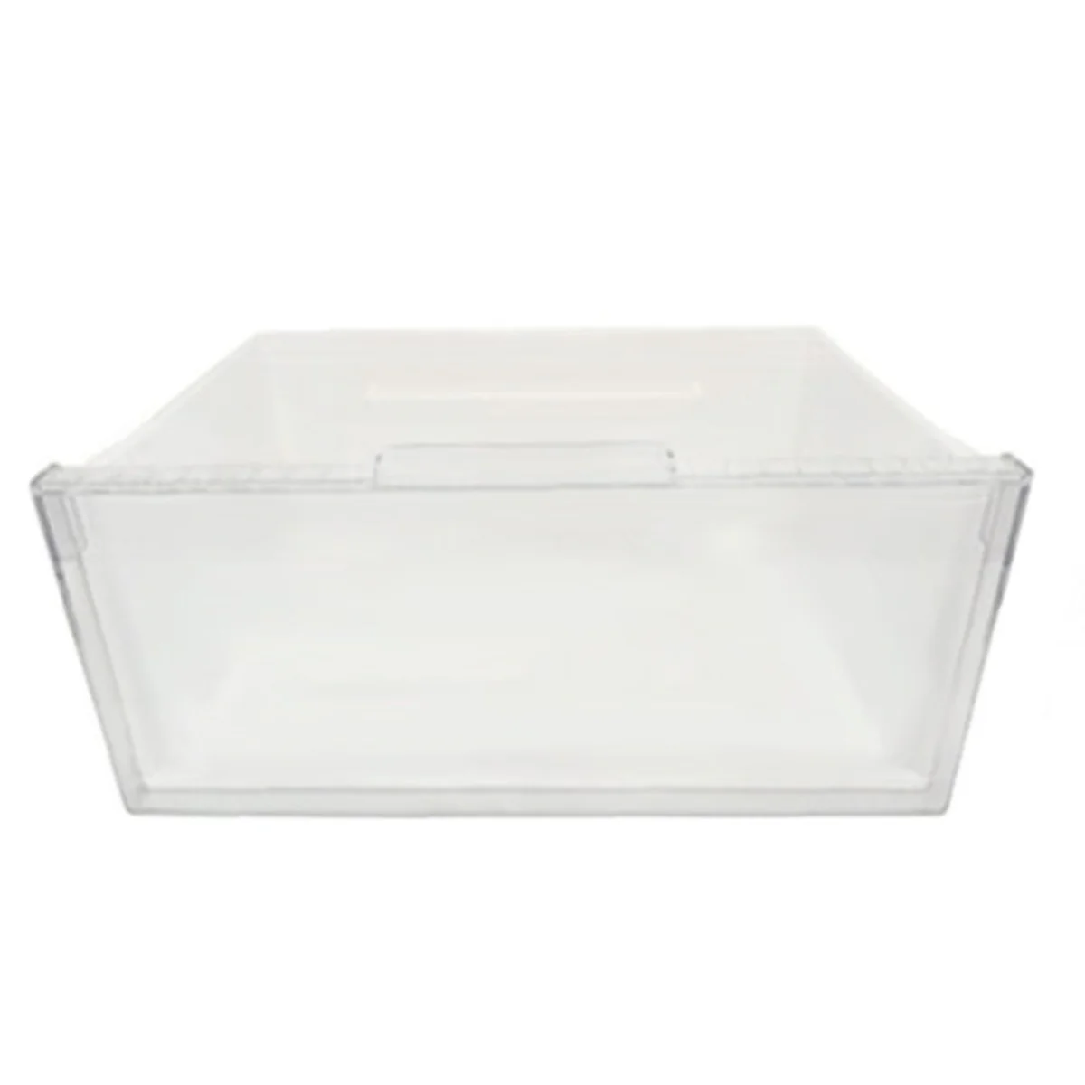 Tiroir à fruits et légumes réfrigérateur Fagor AS0012375 - Accessoires Électroménagers en Promotion : Tout pour Votre Maison à Moins Cher ! - Réfrigérateur