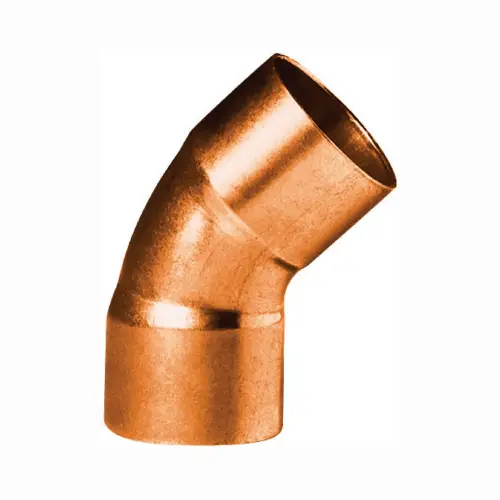 Coude Cuivre FF 41CU16 Saldi Straordinari Offerte Speciali Disponibili Adesso