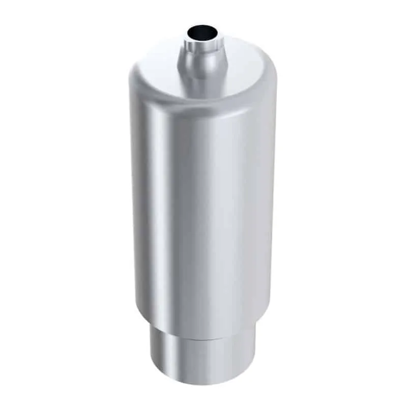 ARUM INTERNAL Machines PREMILL BLANK 10mm (MINI) ENGAGING – Compatible avec MegaGen® EZ PLUS - ​Drones Professionnels & Grand Public | Boutique Française