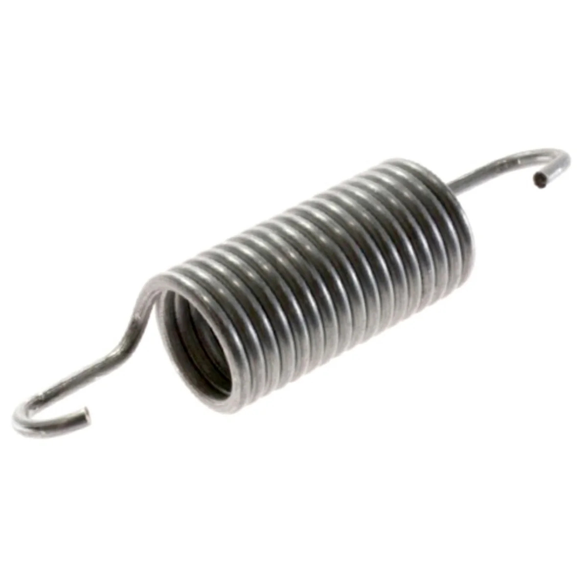 Ressort de machine à laver Balay, Bosch Siemens, Lynx 00069605 AliExpress - Accessoires Électroménagers en Promotion : Tout pour Votre Maison à Moins Cher !