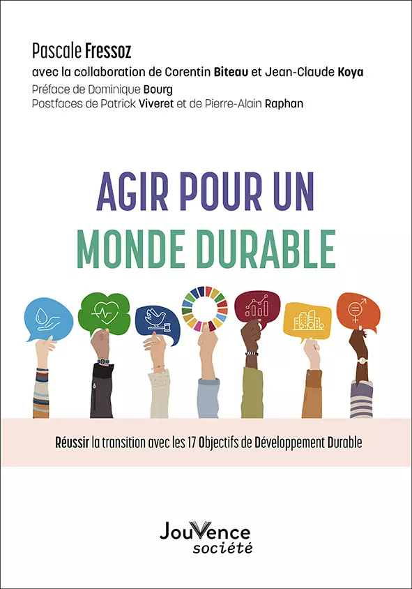 Agir pour un monde durable - Vins Rouges Harmonieux pour Chaque Occasion Gibert.com - Le grand larousse du vin - - histoire du vin - Livres pas cher  - Neuf et Occasion