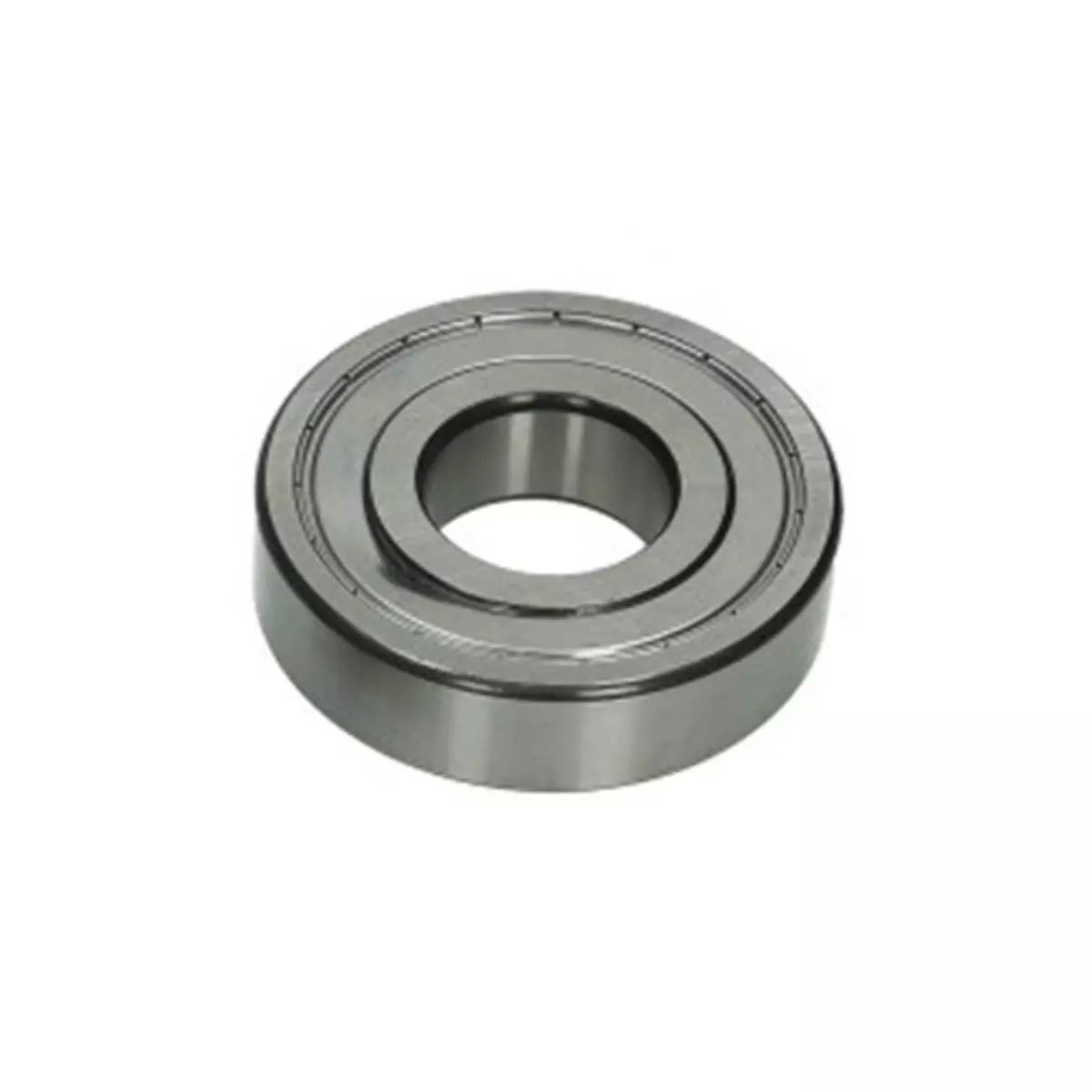 Whirlpool roulement de lave-linge 6208 - Accessoires Électroménagers en Promotion : Tout pour Votre Maison à gauche Moins Cher !