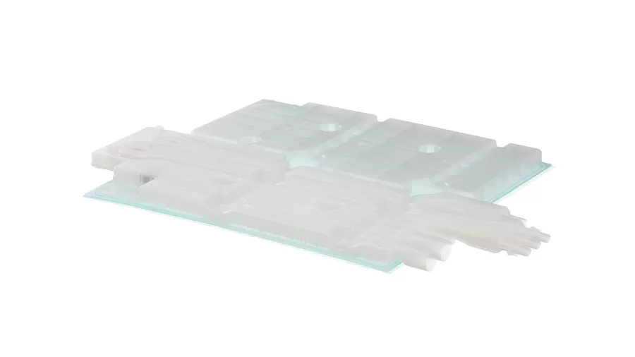 Siemens, Balay, Bosch échangeur de chaleur pour lave-vaisselle 00215761 - Accessoires Électroménagers en Promotion : Tout pour Votre Maison à Moins Cher ! Échangeur de chaleur pour piscine | Pisceen