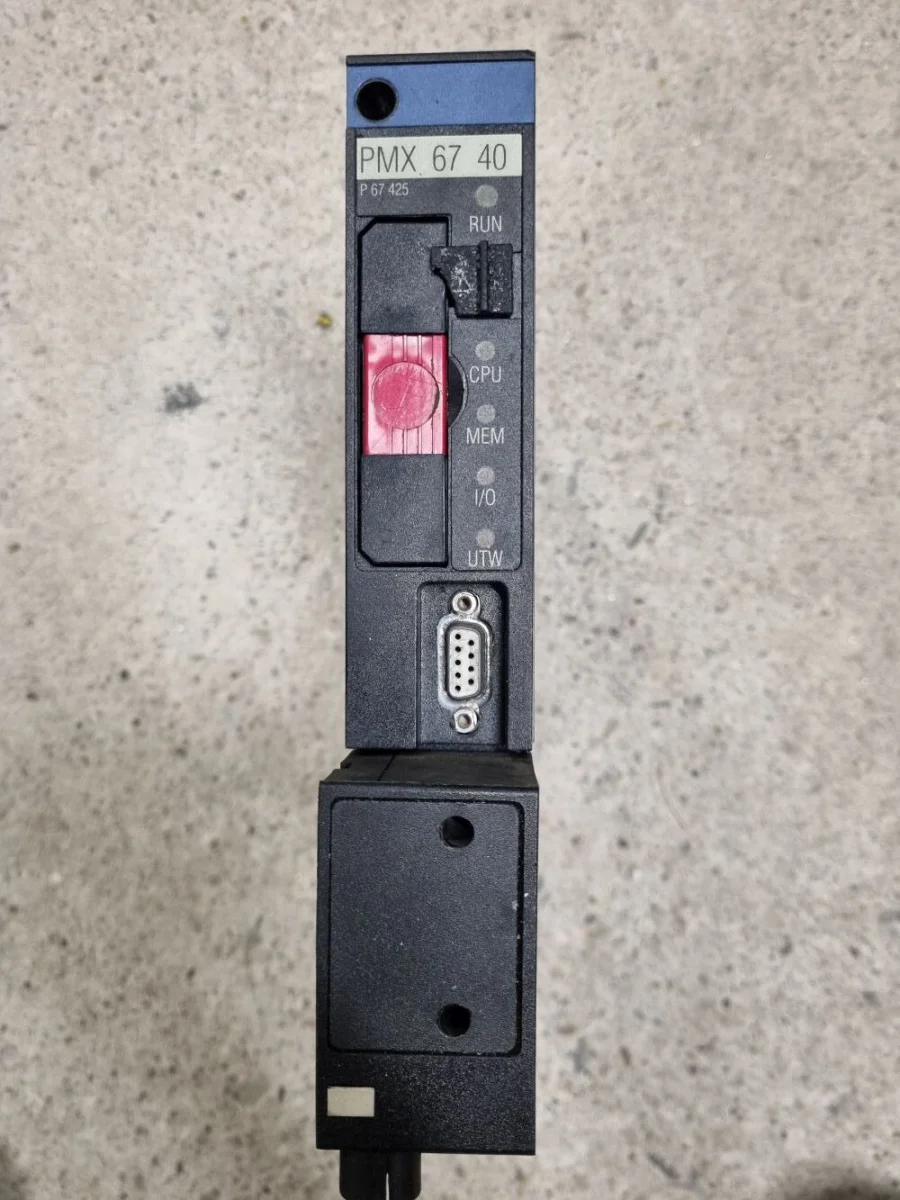 Processeur TPMXP 67425 - Éclairage de qualité avec frais de port offerts Motherboard am4 1331-AliExpress