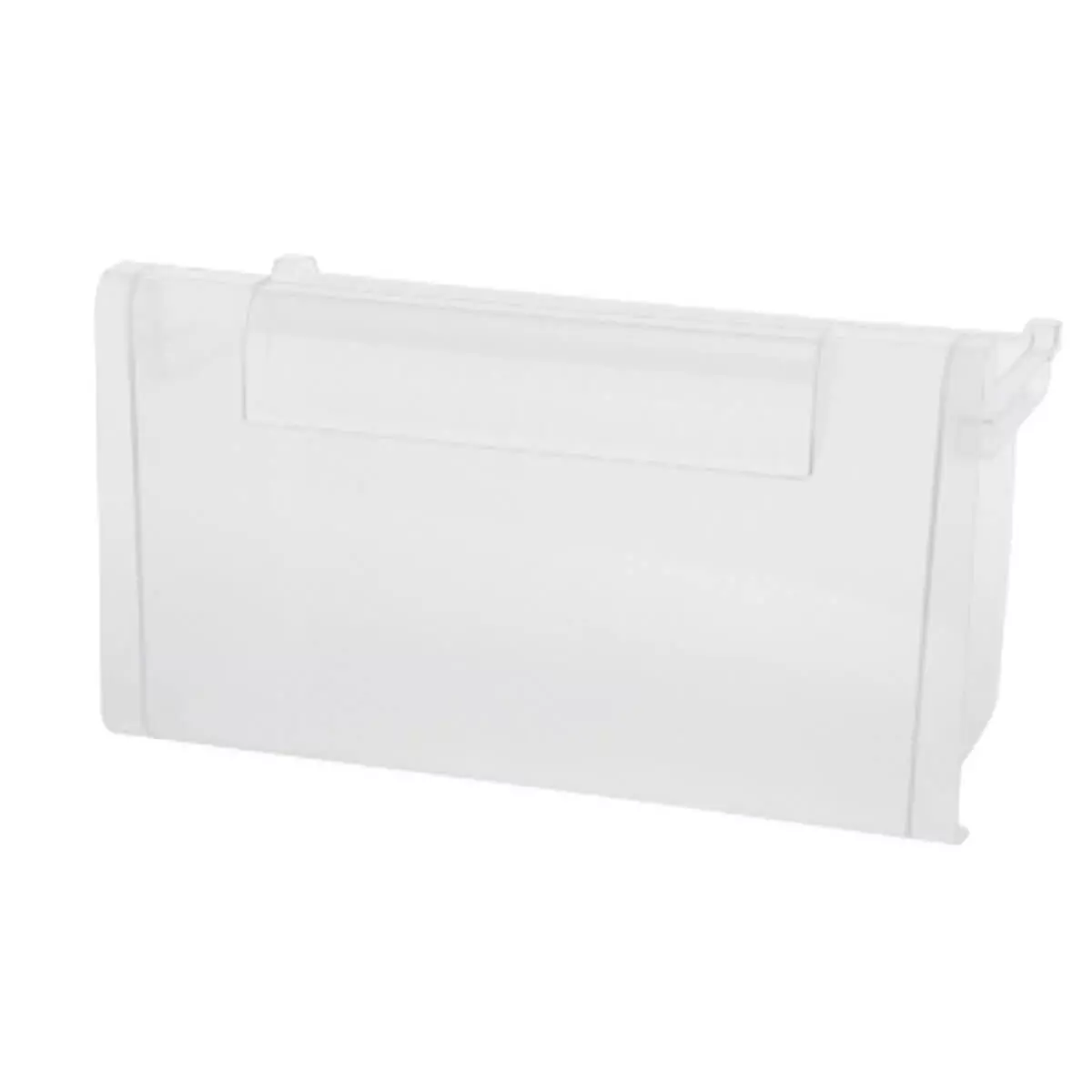 Tiroir congélateur Antidérapant réfrigérateur Bosch, Siemens 00448779 - Accessoires Électroménagers en Promotion : Tout pour Votre Maison à Moins Cher !