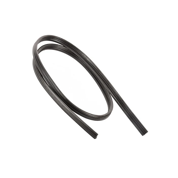 Joint lave vaisselle Electrolux AEG Accessoires Électroménagers Promotion Maison Cher