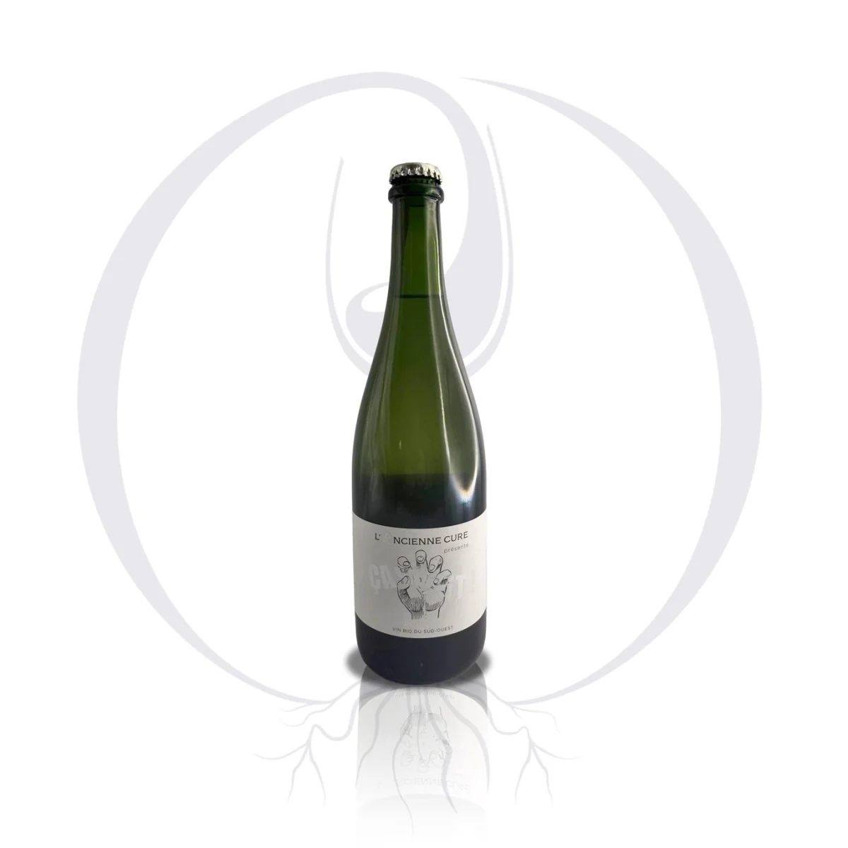 Ça sulfit ! - Vins Rouges Harmonieux pour Chaque Occasion Offrez lui la bouteille de vin de son année de naissance ! – OccasionVin
