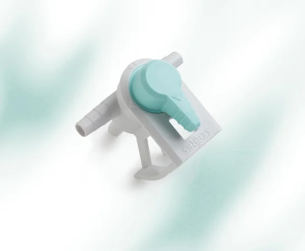 Valve de basculement climatique - Saldi Straordinari – Offerte Speciali Disponibili Adesso