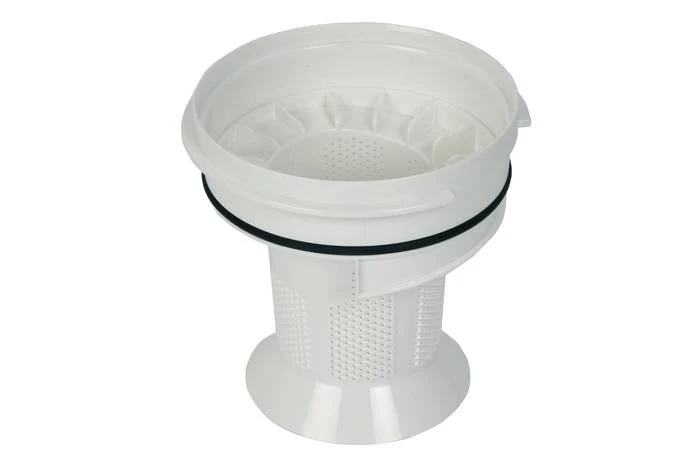 Séparateur + joint RS-2230002065 - Accessoires Électroménagers en Promotion : Tout pour Votre Maison à Moins Cher ! - Séparateur cyclone