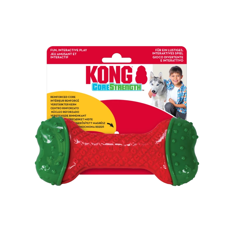 Kong os corestrenght Saldi Straordinari Offerte Speciali Disponibili Adesso