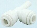Coude Tige 3/8"T Tige Saldi Straordinari Offerte Speciali Disponibili Adesso