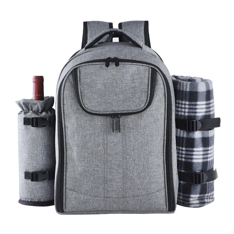 Sac à dos isotherme pique nique - Outdoor Sports Shop – Bons Plans Randonnée & Trekking Sac à dos AMP-7 Alpinestars moto : www.dafy-moto.com, sac à dos de moto