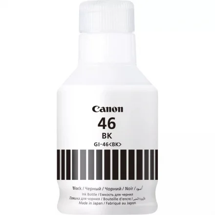 Canon Cartouche D’encre Canon GI-46 ​Drones Professionnels Grand Public Boutique Française