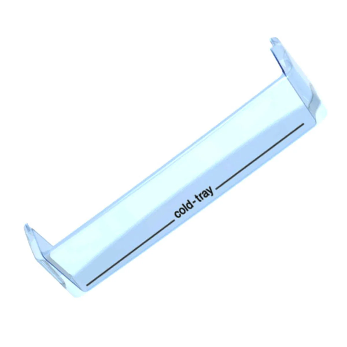 Plateau réfrigérateur Bosch 00660576 Coulissant - Accessoires Électroménagers en Promotion : Tout pour Votre Maison à Moins Cher !