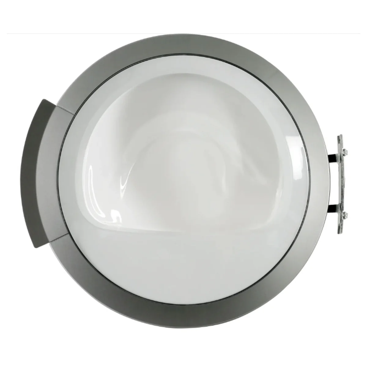 Sèche complet Siemens Accessoires Électroménagers Promotion Maison Cher