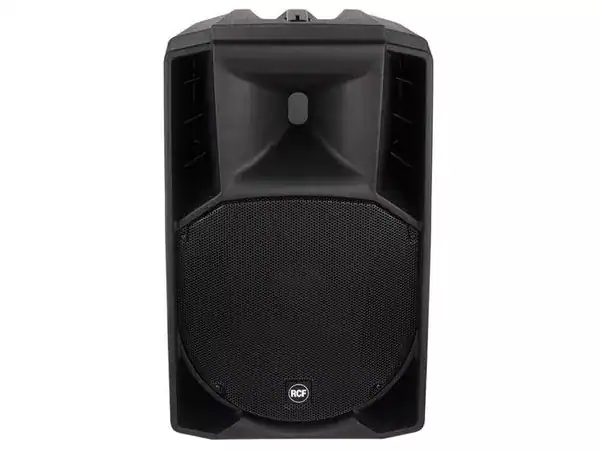 acustica professionale RCF ART735a MK4 attivo spettacolo feste DJ Éclairage qualité frais port offerts