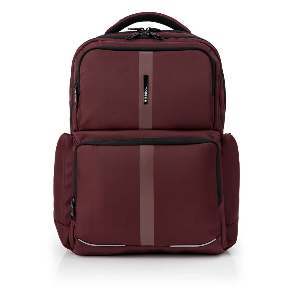 GABOL MOCHILA FUSION PARA Produits Outdoor Pensés Aventures Quotidien