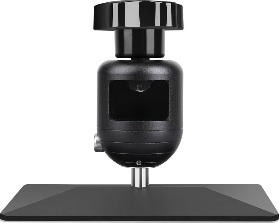 Plateforme de fabrication pour Elegoo Saturn / Saturn S - ​Drones Professionnels & Grand Public | Boutique Française​ Cabinet 512 - 1x12