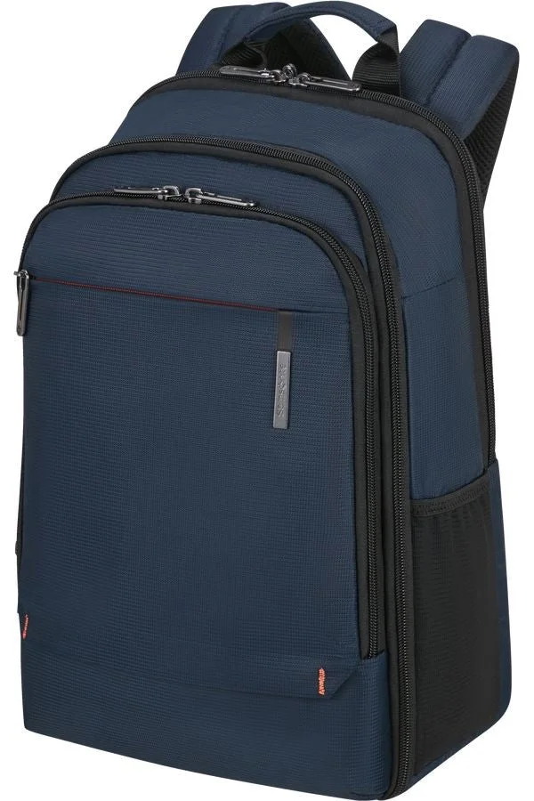 Mochila para Portátil de 14.1" NETWORK 4 de Samsonite - Des Produits Outdoor Pensés pour Vos Aventures au Quotidien Samsonite Sets a New Standard for Smart Travel with Waypoint™: From luggage  maker to travel certainty brand