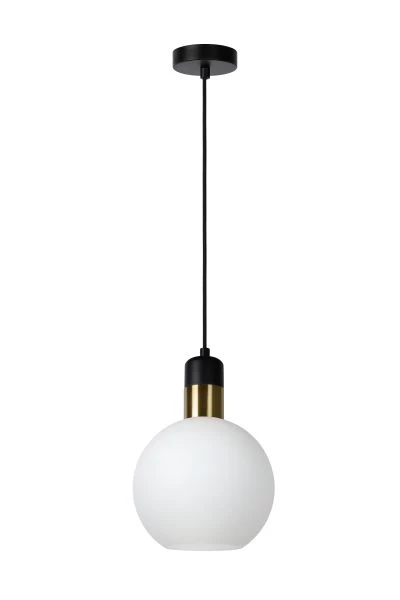 SUSPENSION JULIUS - Accessoires pratiques maison pour un intérieur véritables plus fonctionnel