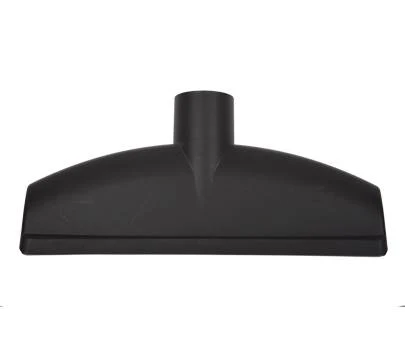 Embout d'aspiration large de 63,5 mm RS-RU7531 - Accessoires Électroménagers en Promotion : Tout pour Votre Maison à Moins Cher ! - {'count': 1, 'name': 'Cdiscount'}