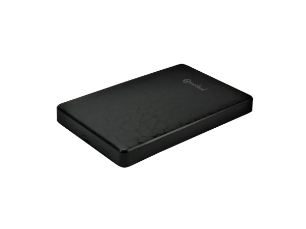 Disque Dur Externe, 2000 Go,CONNECTLAND, 2.5 pouces, USB 3.0, NF - Saldi Straordinari – Offerte Speciali Disponibili Adesso - Usb