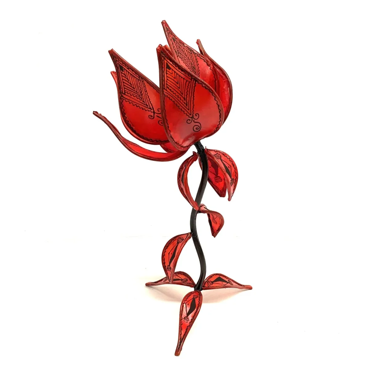 marocaine cuir Flor del Asfur Saldi Straordinari Offerte Speciali Disponibili Adesso