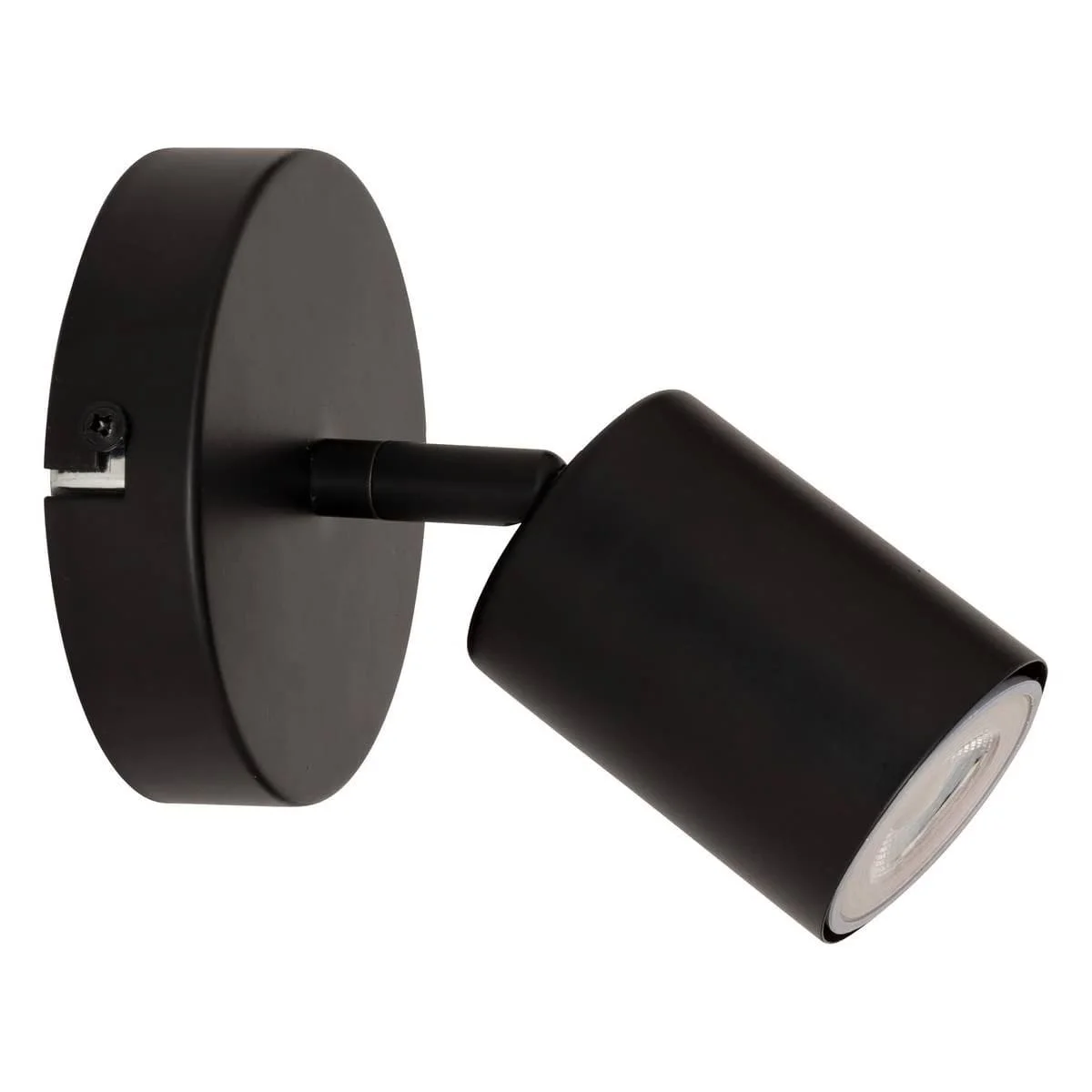 Applique murale ou plafonnier noir - Édition Limitée – L’Art de la Table Française en Promotion ! Luminaires & lampes design sur light11.fr