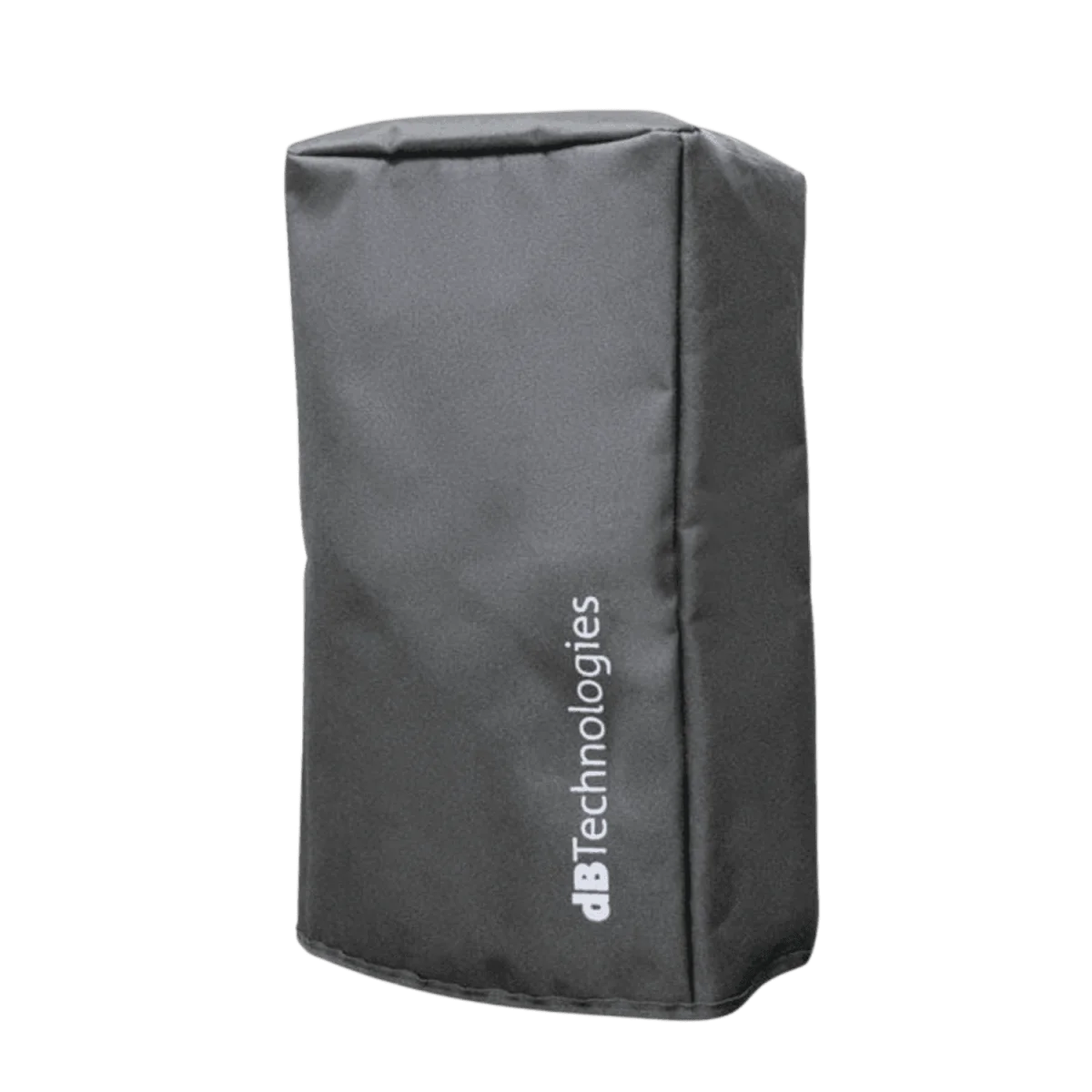 Cover DB Technologies cassa Hype imbottitura Nylon Éclairage qualité frais port offerts