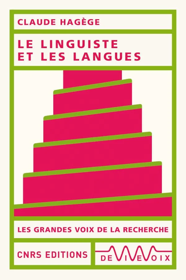 Le linguiste et les langues - ​Drones Professionnels & Grand Public | Boutique Française​ Qu'est-ce que la linguistique appliquée ?