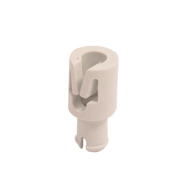 Axe roue panier lave-vaisselle Indesit, Ariston, Hotpoint C00094189 - Accessoires Support Électroménagers en Promotion : Tout pour Votre Maison à Moins Cher !