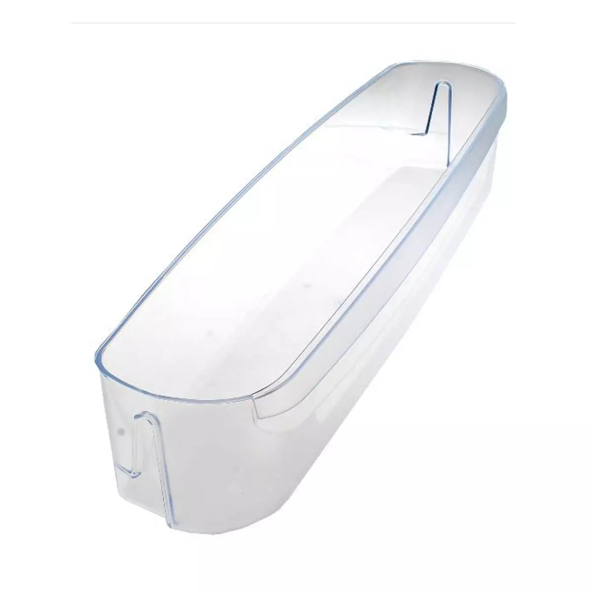 Indesit plateau porte-bouteilles réfrigérateur C00286508 - Accessoires Électroménagers en Promotion : Tout pour Votre Maison à Moins Cher ! - {'count': 1, 'name': 'porte-bouteilles'}