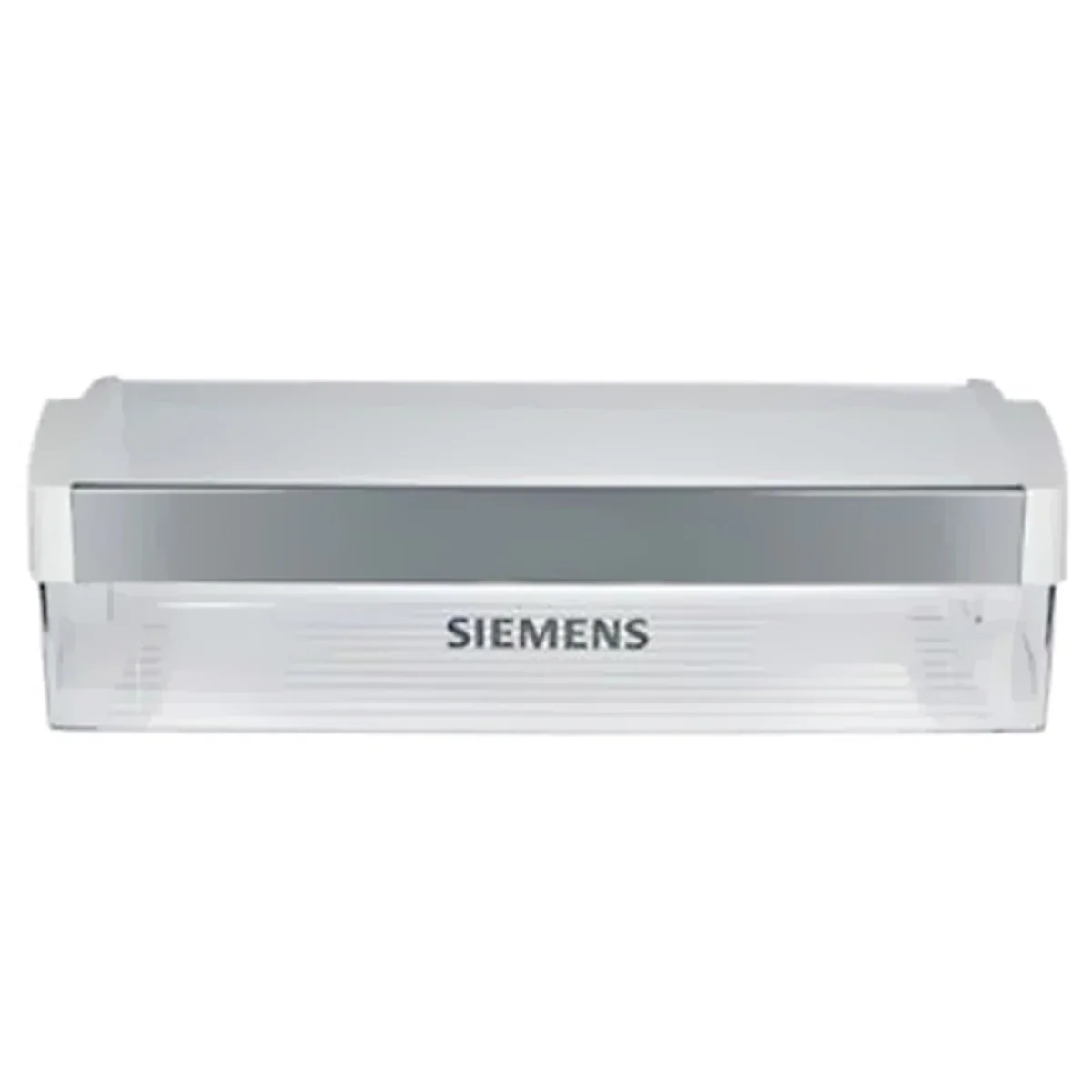 Bac de porte de réfrigérateur Siemens 00673522 Compatible - Accessoires Électroménagers en Promotion : Tout pour Votre Maison à Moins Cher !