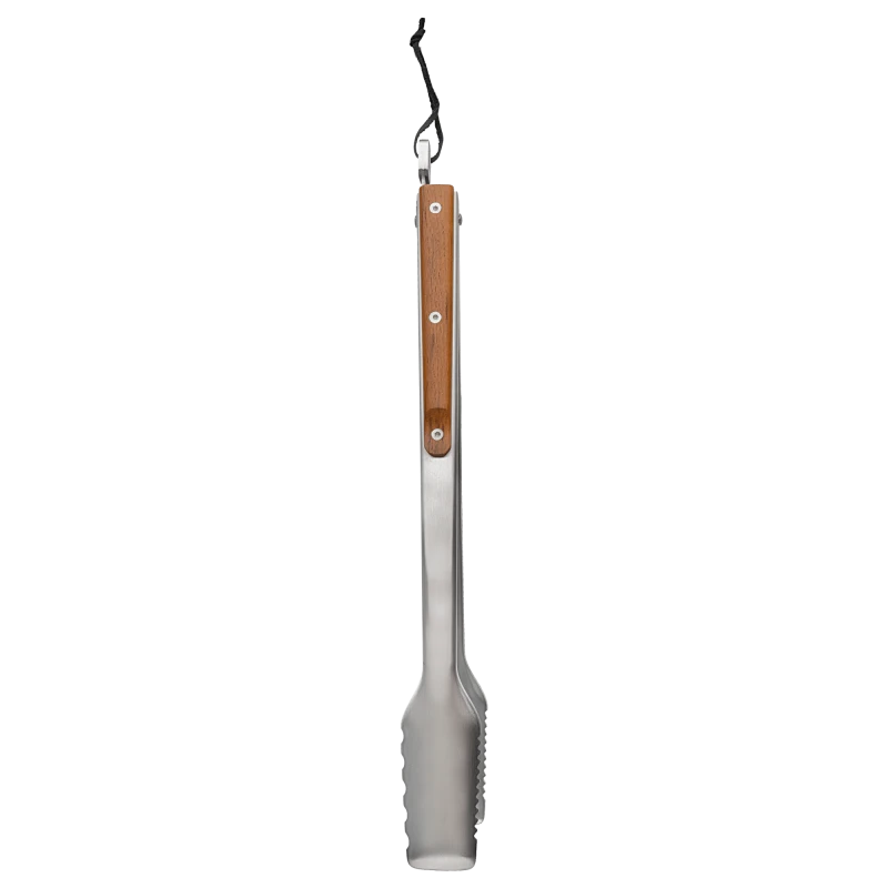 Pince barbecue Équipements Outdoor Activités Pleine Nature