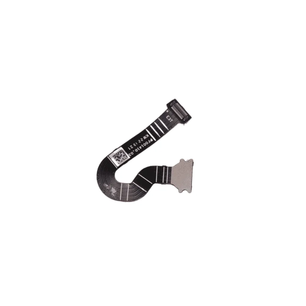 DJI Avata - Cable plat pour connecter le senseur de vision et la carte mère - ​Drones Professionnels & Grand Public | Boutique Bluetooth Française