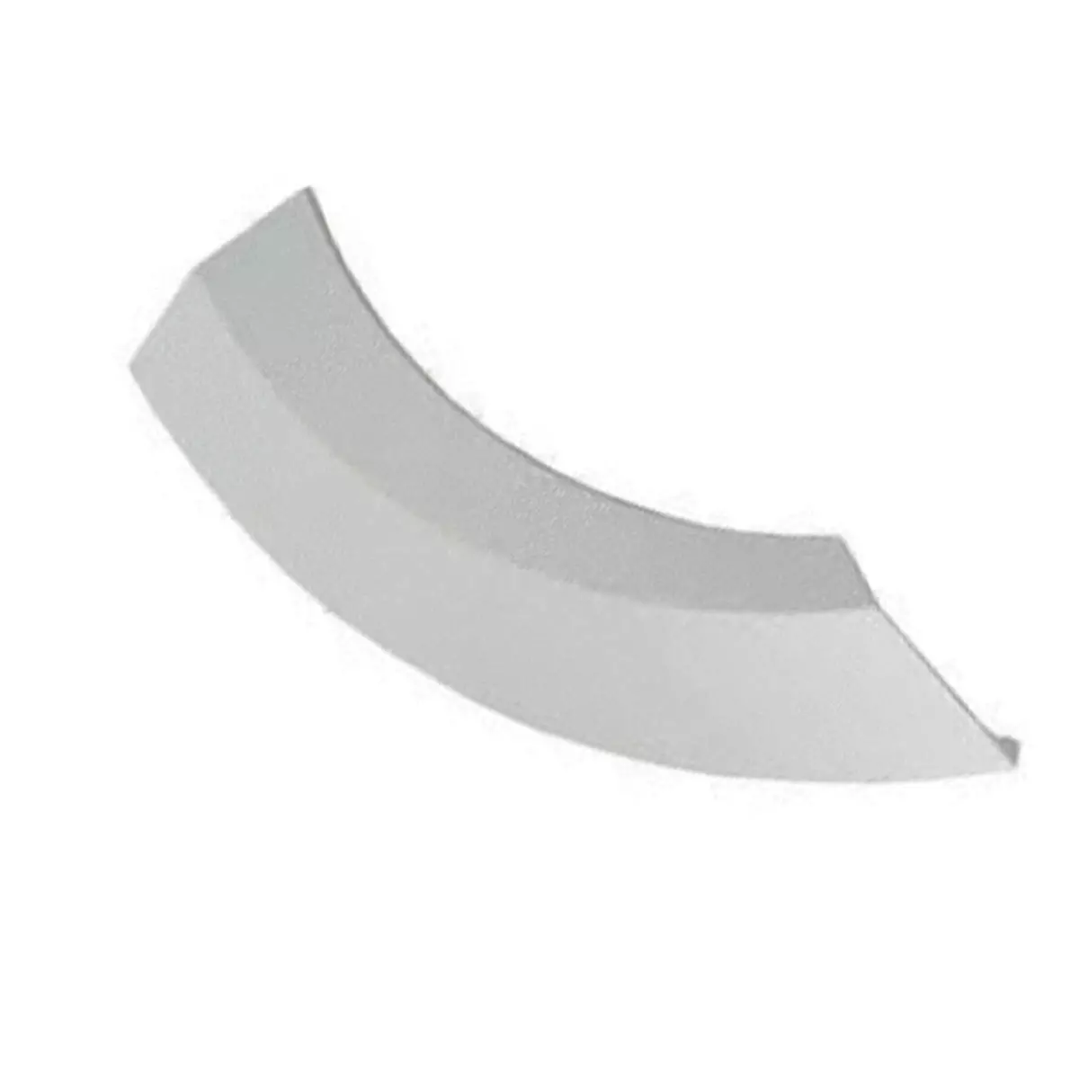 Gorenje, Hisense manette pour lave-linge 333855 - Accessoires Électroménagers en Promotion : Tout pour Votre Maison à Moins Cher ! - Serviette