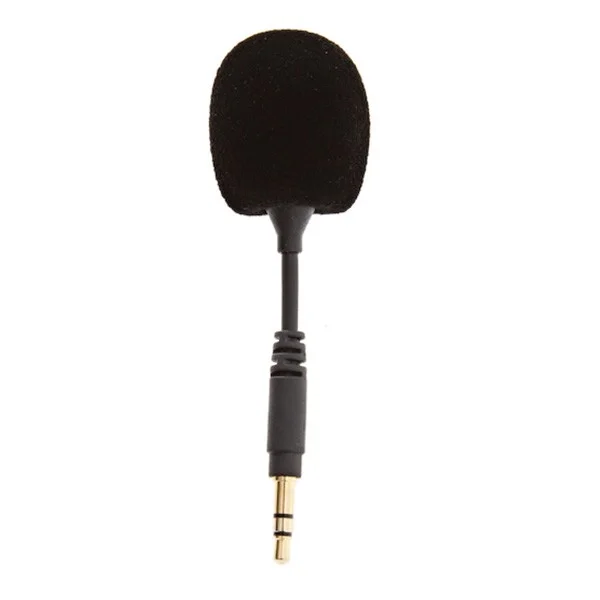 DJI Flexi FM-15 – Microphone - Saldi Straordinari – Offerte Speciali Disponibili Adesso Light