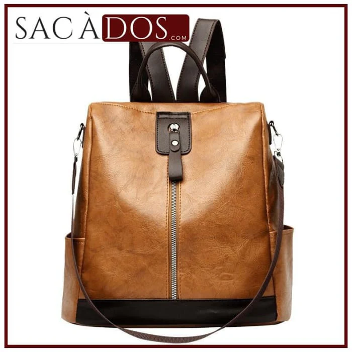 Sac Dos Antivol Cuir Outdoor Sports Shop Plans Randonnée amp Trekking