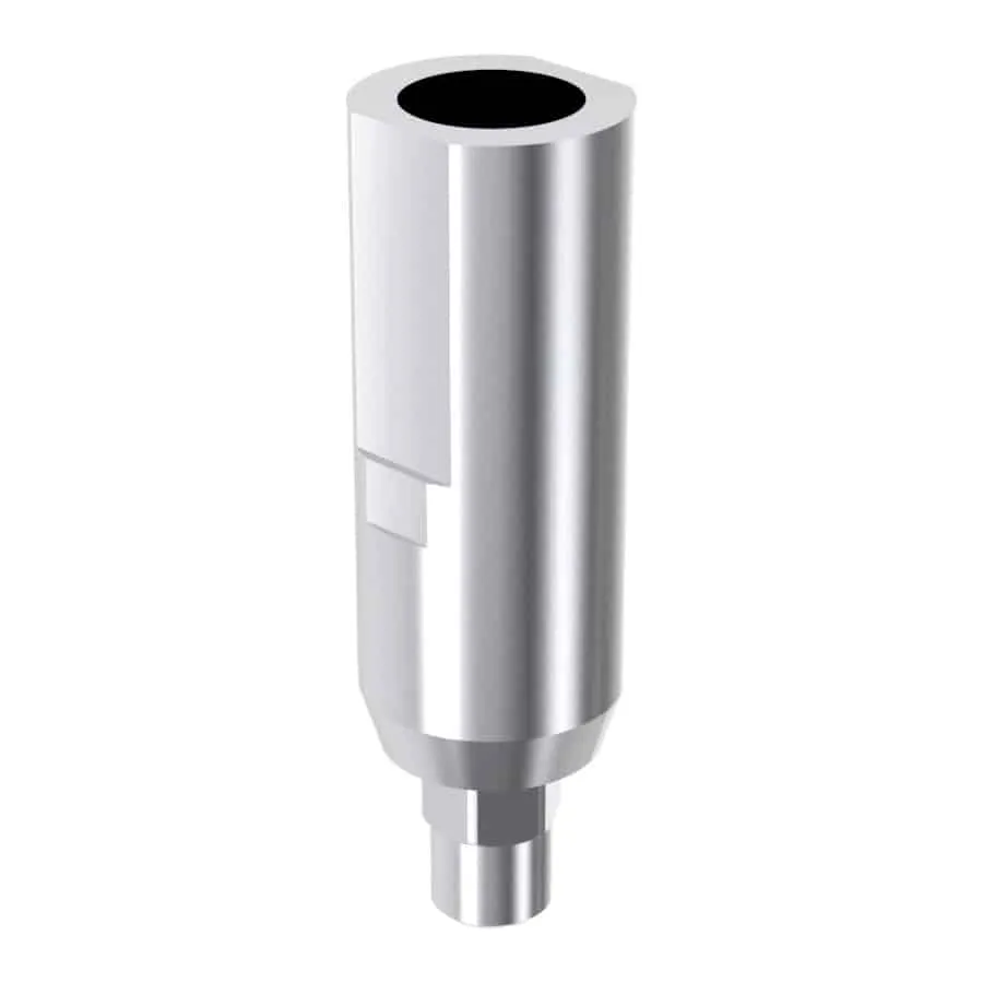 ARUM INTERNAL SCANBODY (4.7) – Compatible avec KYOCERA® POIEX – Includes Screw - ​Drones Professionnels & Grand Public | Boutique Française​ APSB-12112PX - Single 12” Compact Sealed Enclosure – Audiopipe
