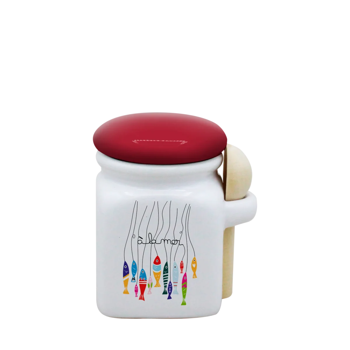 POT BLANC MINI COUV. ROUGE+CUIL. BOIS -ALM-2 - Saldi Straordinari – Offerte Speciali Disponibili Adesso Mini cuillère pour plateau à gradins, décor de plateau de Noël, mini  cuillères à bidon en bois, guirlande de perles en bois de Noël, qu'il  neige, mini - Etsy France
