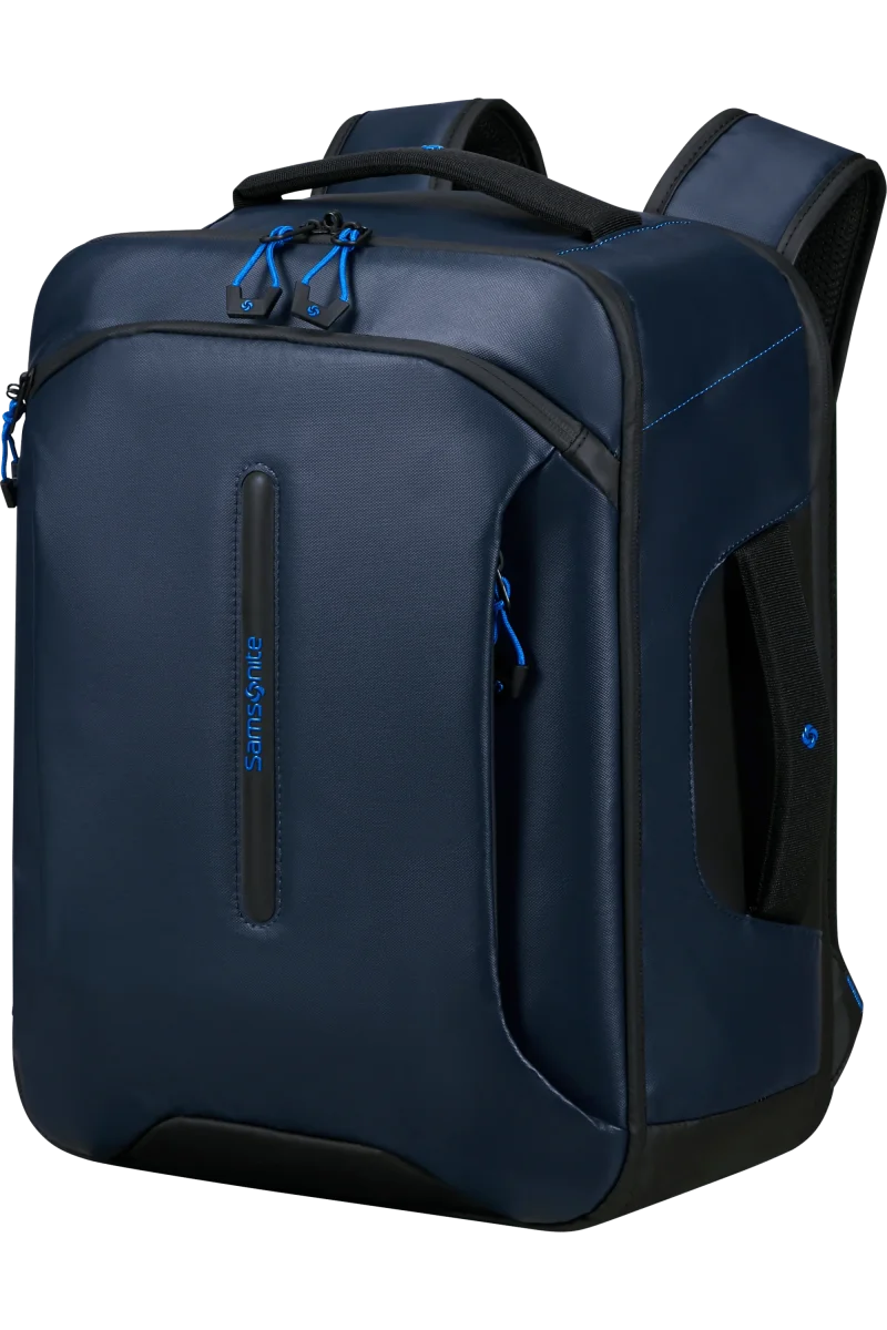 SAMSONITE mochila Produits Outdoor Pensés Aventures Quotidien