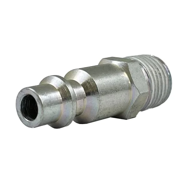 Raccord rapide mâle IRP conique mâle Saldi Straordinari Offerte Speciali Disponibili Adesso