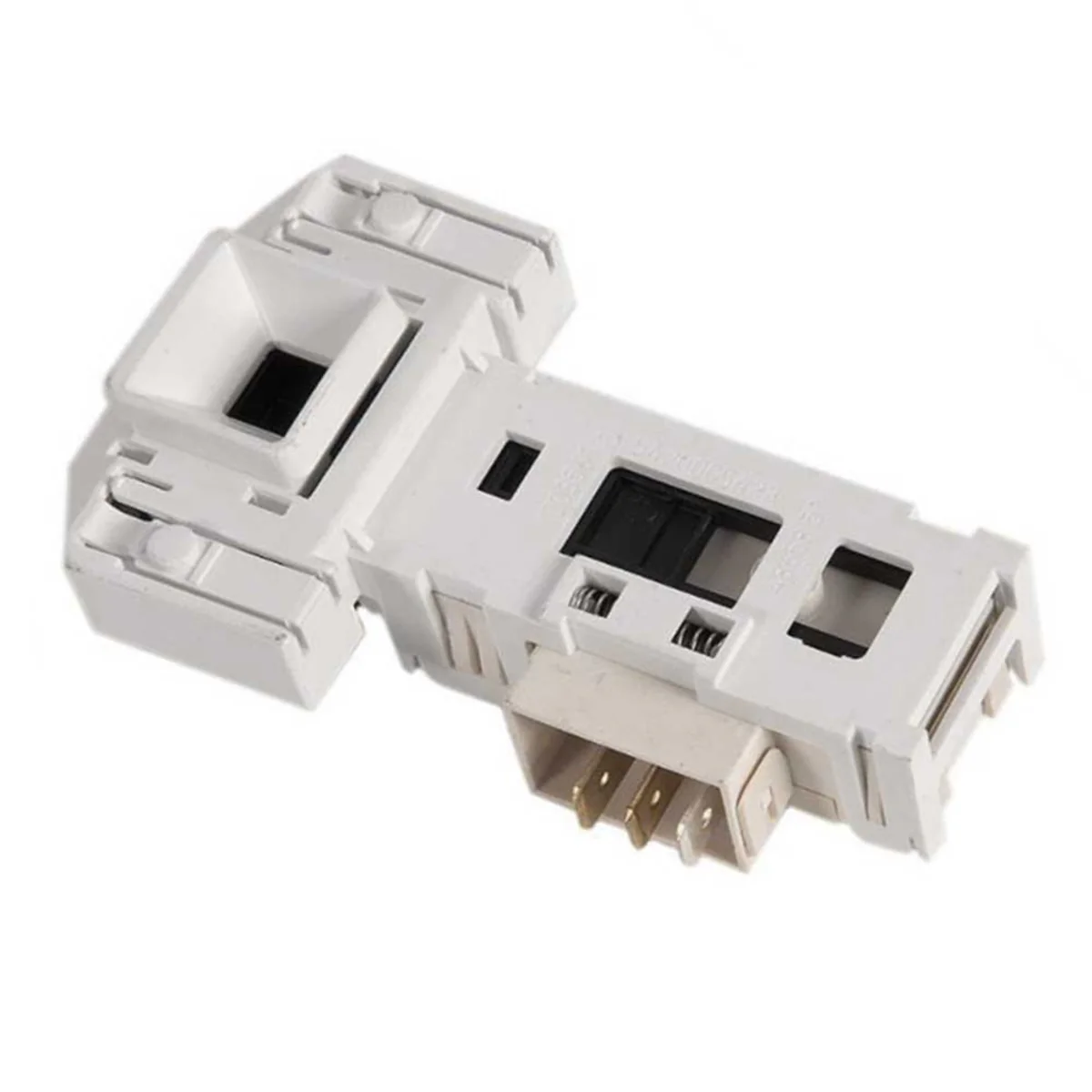 Fermeture électrique de porte de lave-linge Balay, Siemens 00426992 - Accessoires Électroménagers en Promotion : Tout pour Votre Maison à Moins Cher ! - bauknecht fermeture porte lave - linge accessoire promotion